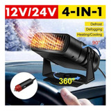 Gift Ventilador De Ar Condicionado De Aquecimento