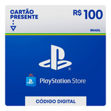 Reais