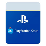 Giftcard Playstation Cartao Psn Card Brasil R 250 Reais