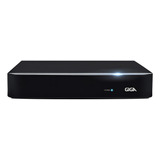 Giga Gs0465 Dvr Giga Security Open Hd Lite 8 Canais 1080n