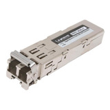 Gigabit Ethernet Lh Mini