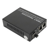 Rj45