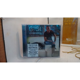 gigi d'alessio-gigi d 039 alessio Cd Gigi Dalessio Made In Italy