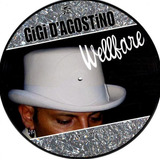Disc