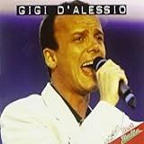 Gigi D Alessio