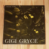 Gigi Gryce Quartet   Gigi