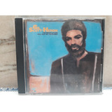 Gil Scott heron The Revolution Will Not Be Televised Cd
