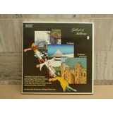 Vinil