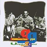 Gilberto Gil   Unplugged