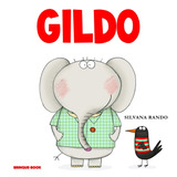 Gildo  De Rando  Silvana  Brinque book Editora De Livros Ltda  Capa Mole Em Português  2010