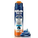200mL