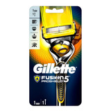 Gillette Proshield Aparelho De Barbear C
