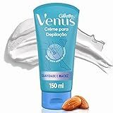 150mL