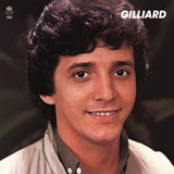 Gilliard 1982 Cd Discobertas
