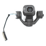 Gimbal Completo Com Câmera Drone Dji Mini 4 Pro Original