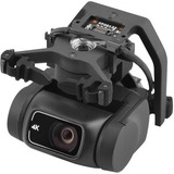 Gimbal Completo Dji Mavic Mini 2