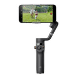 Gimbal Dji Osmo Mobile 6 Estabilizador De Celular C Nf