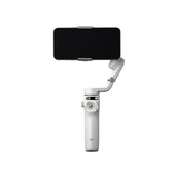 Gimbal Estabilizador Osmo Mobile 6 Platinum