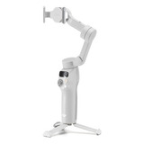 Gimbal Estabilizador Para Celular Dji Osmo Mobile 7