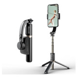 Gimbal Estabilizador Para iPhone E Celular