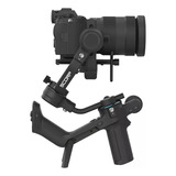 Dslr