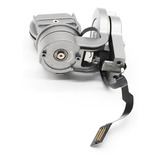 Gimbal Mavic Pro Completo C Motores Flat Cable Sem Camera