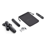 Gimbal Profissional Dji Osmo Mobile 6 Estabilizador Celular