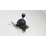 Gimbal Stick Esquerdo Original Rádio Dji Mini 2