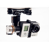 Gopro3