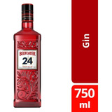 Beefeater