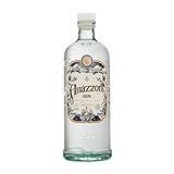 Gin Amazzoni London Dry