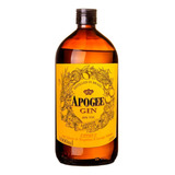 1000ml