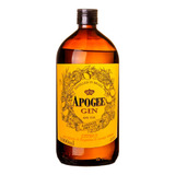 1000ml