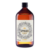 Gin Apogee London Dry 1000 Ml