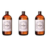 Gin Apogee London Dry Gin Classic Dry Gin Classic 1l 3 Uni