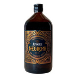 Gin Apogee London Dry Gin Negroni 1l