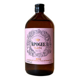 Gin Apogee London Dry Gin Rose