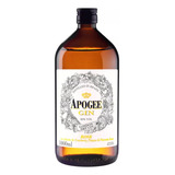 Gin Apogee London Dry Rose 1l