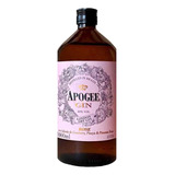Gin Apogee Rose 1l