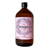 1000ml