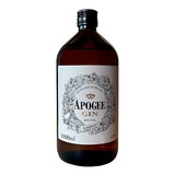 1l