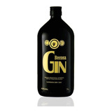 1000ml