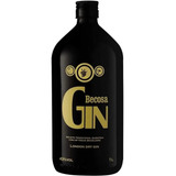 1l