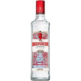 Gin Beefeater 750ml