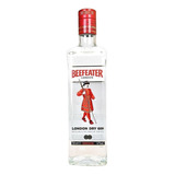 Gin Beefeater 750ml