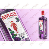 700ml