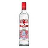 Gin Beefeater London Dry Gin 750ml