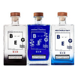 750ml