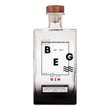 750ml