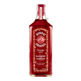 Gin Bombay Bramble Black Berry Raspberry 700 Ml